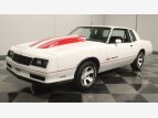 Thumbnail Photo 21 for 1985 Chevrolet Monte Carlo SS